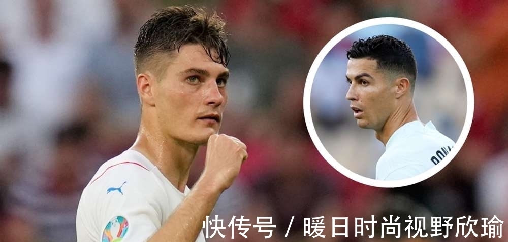 对比分析