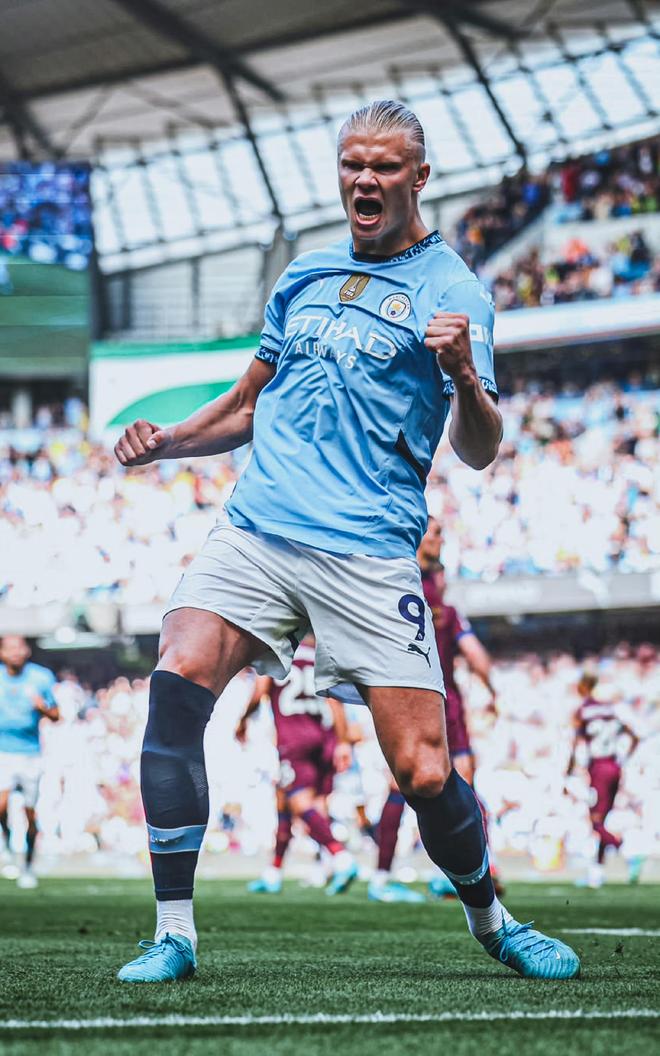 积极参与各 积极参与各