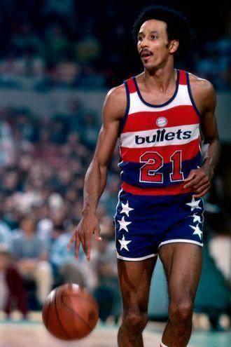 初衷是为了 初衷是为了