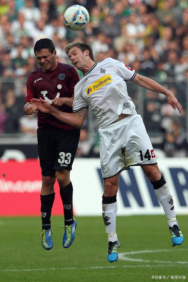 决心成立一 决心成立一