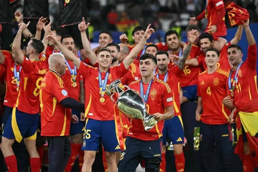 球这项运动 球这项运动