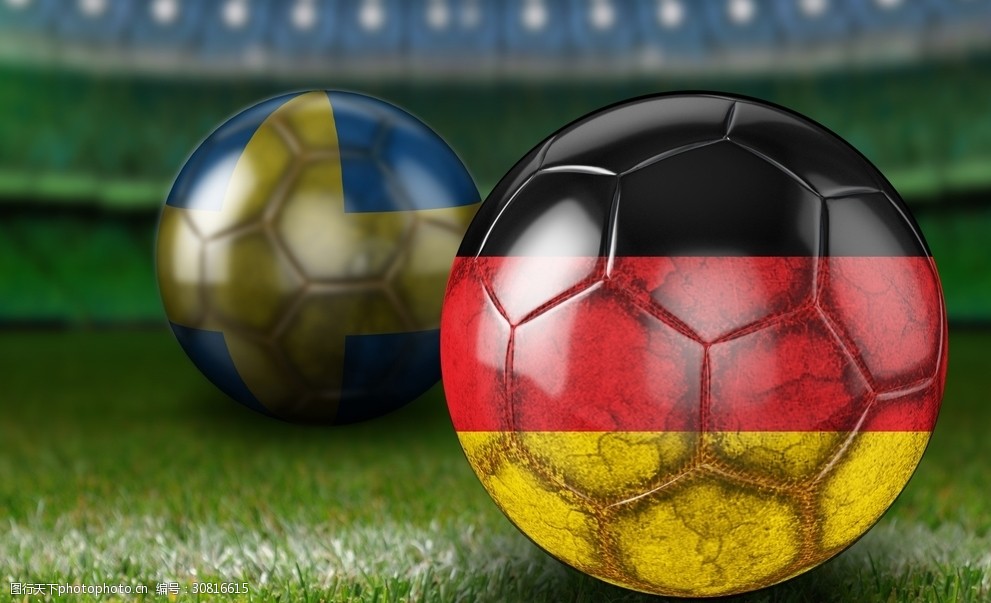 排名第2至 排名第2至