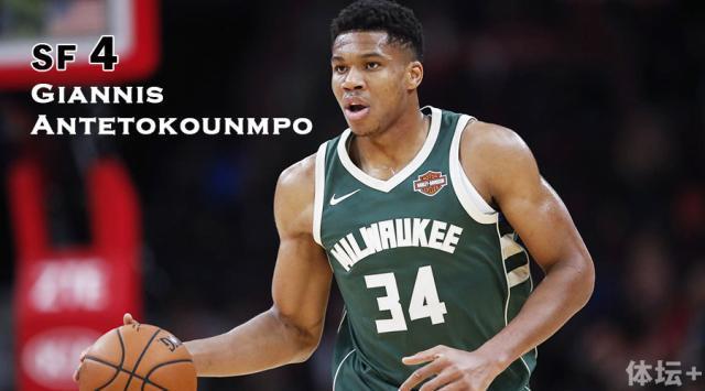 一战局变得 一战局变得