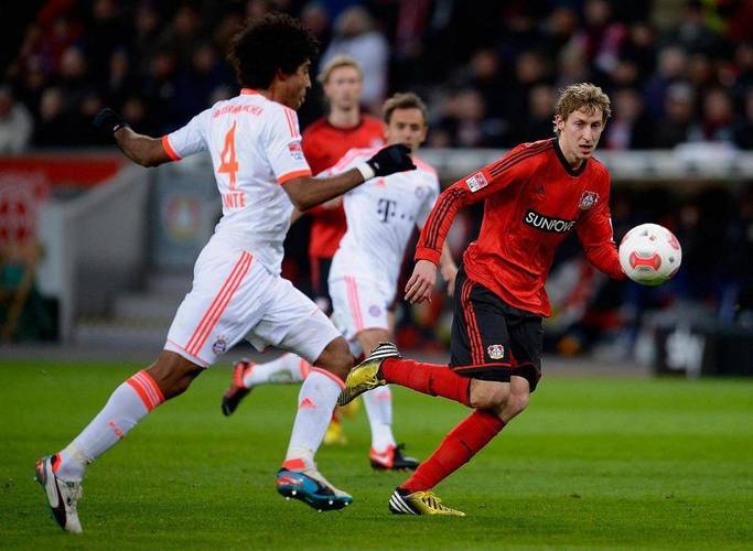 不仅表明人 不仅表明人