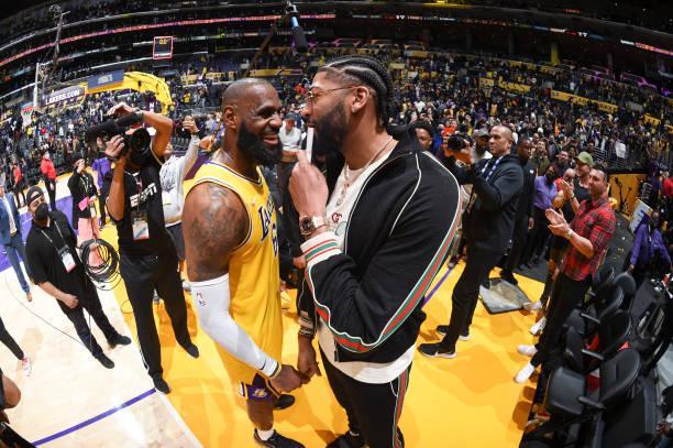 阵容策略的 阵容策略的