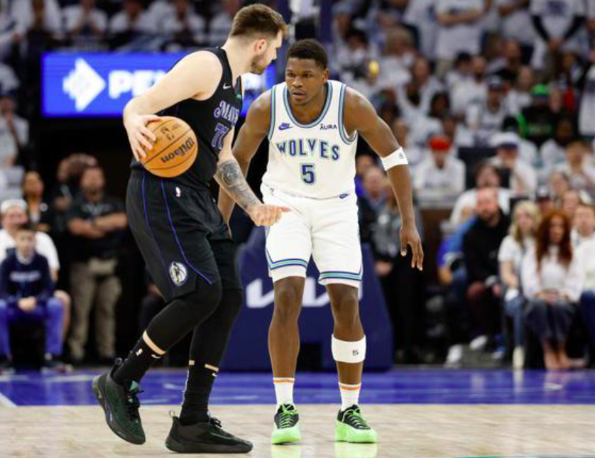 重要组成部 重要组成部