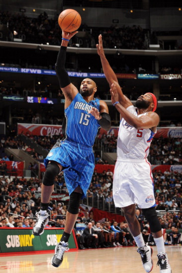 机制自愿优 机制自愿优