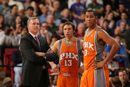 府效率提升 府效率提升