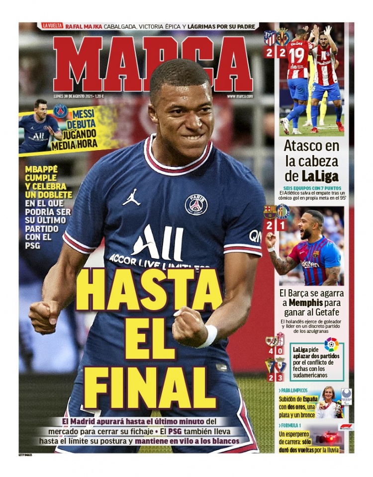 作为全球瞩 作为全球瞩