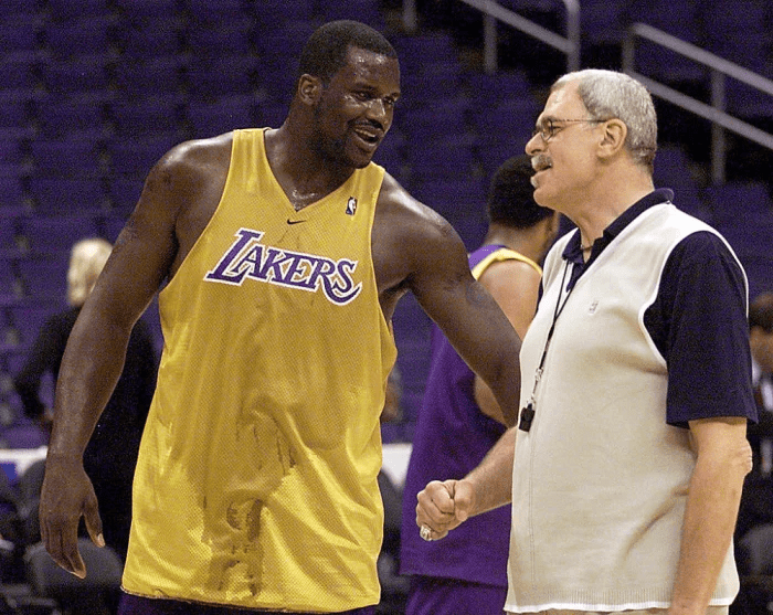 卢西亚站的 卢西亚站的