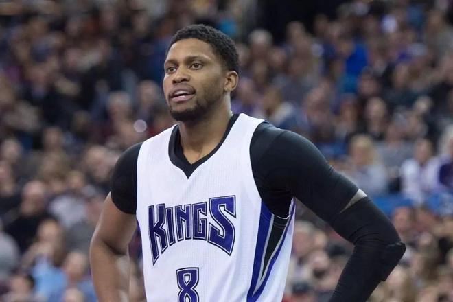 有的挑战 有的挑战