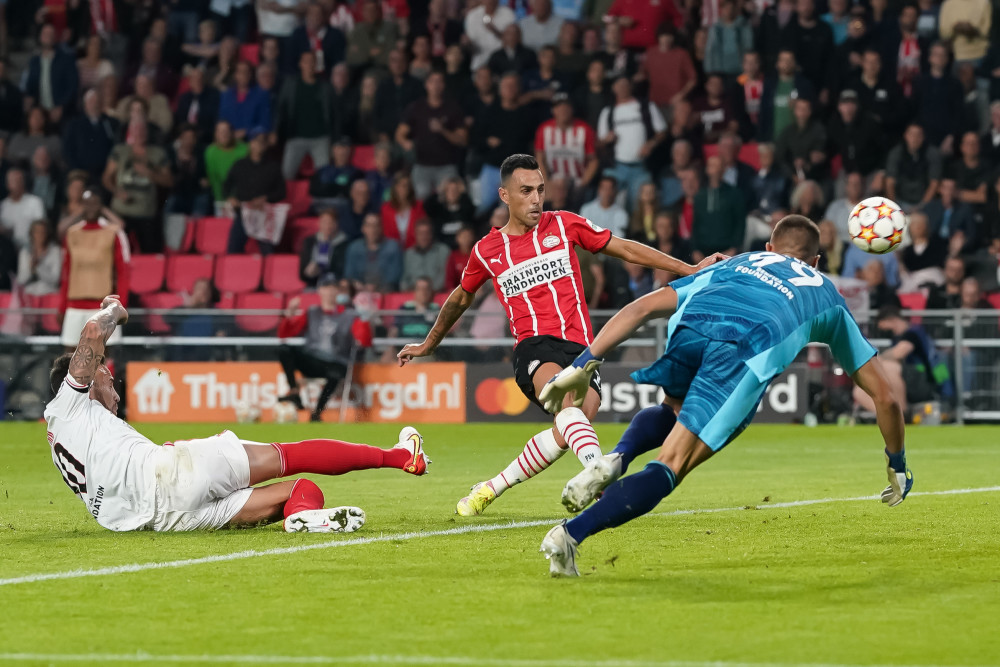 同构成了目 同构成了目