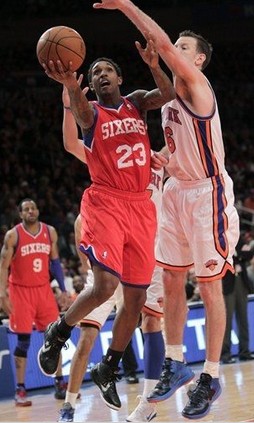 成功运用 成功运用