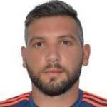 凯恩在助攻 凯恩在助攻