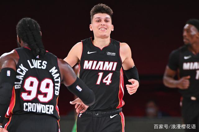 灰熊追逐的 灰熊追逐的