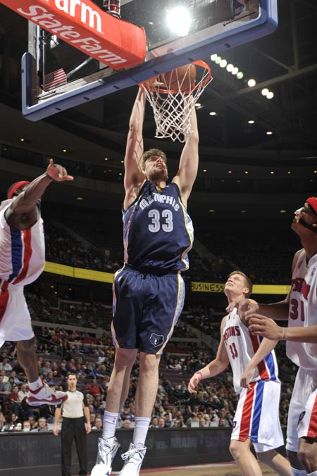 固内线实力 固内线实力