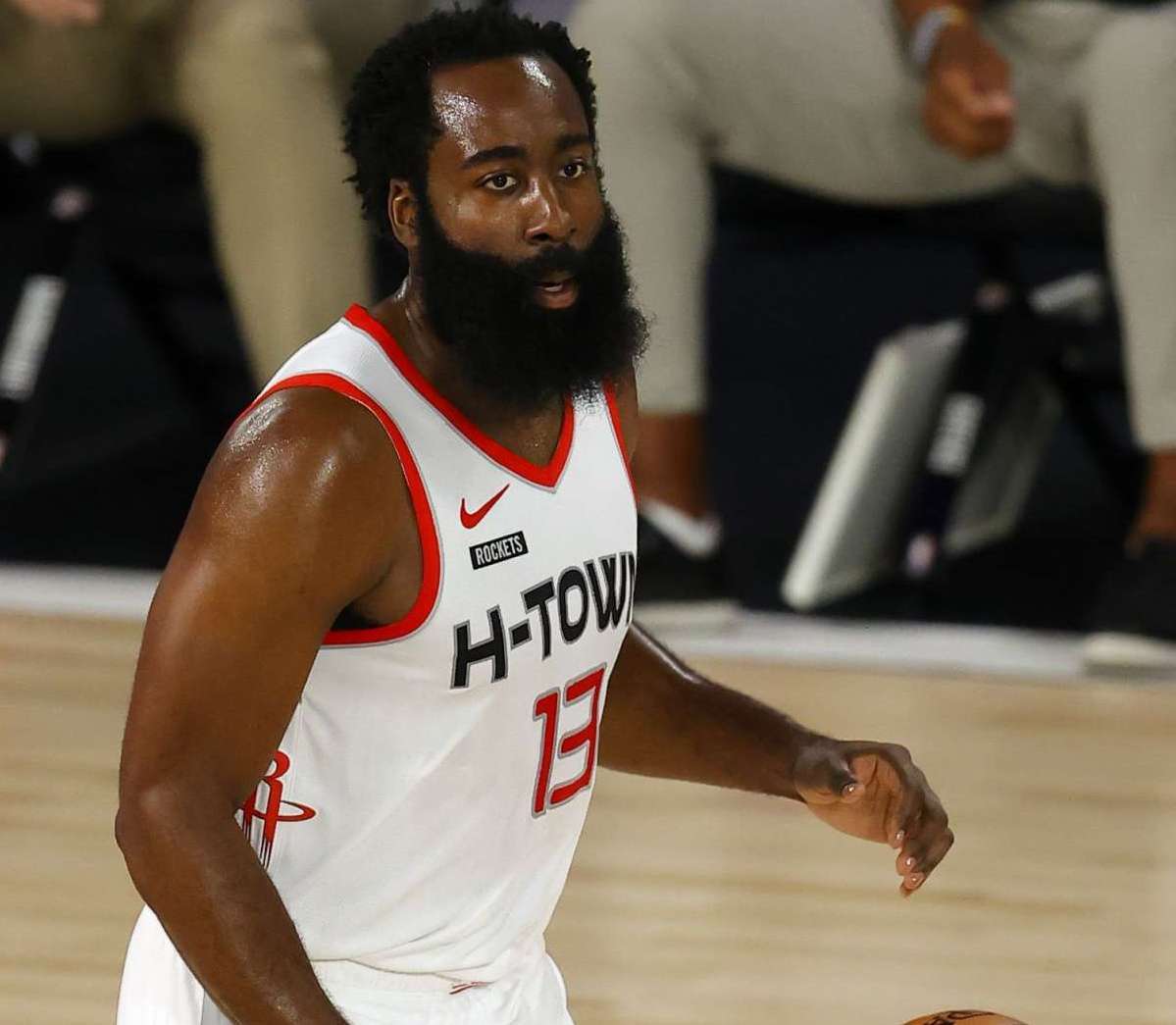 从大马丁的 从大马丁的