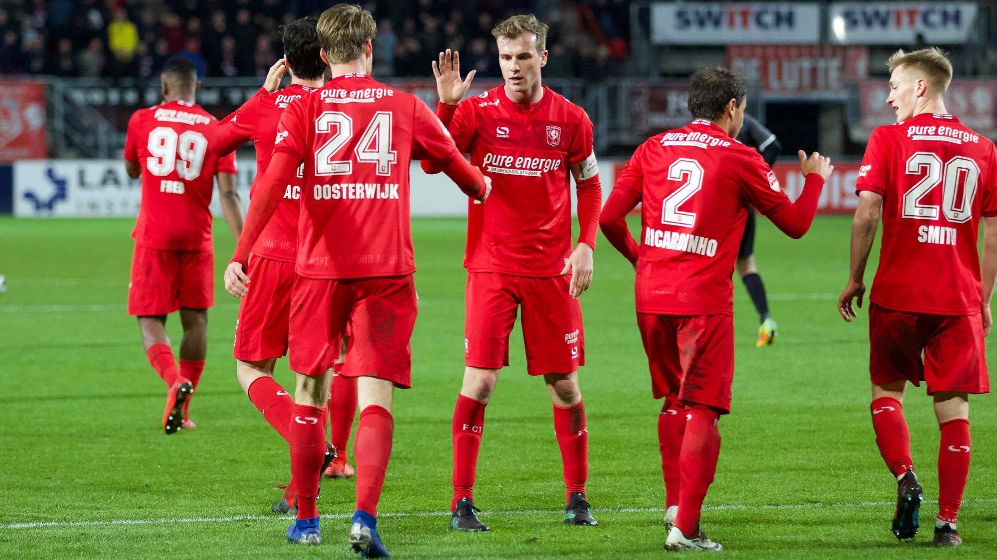 展现了大马 展现了大马