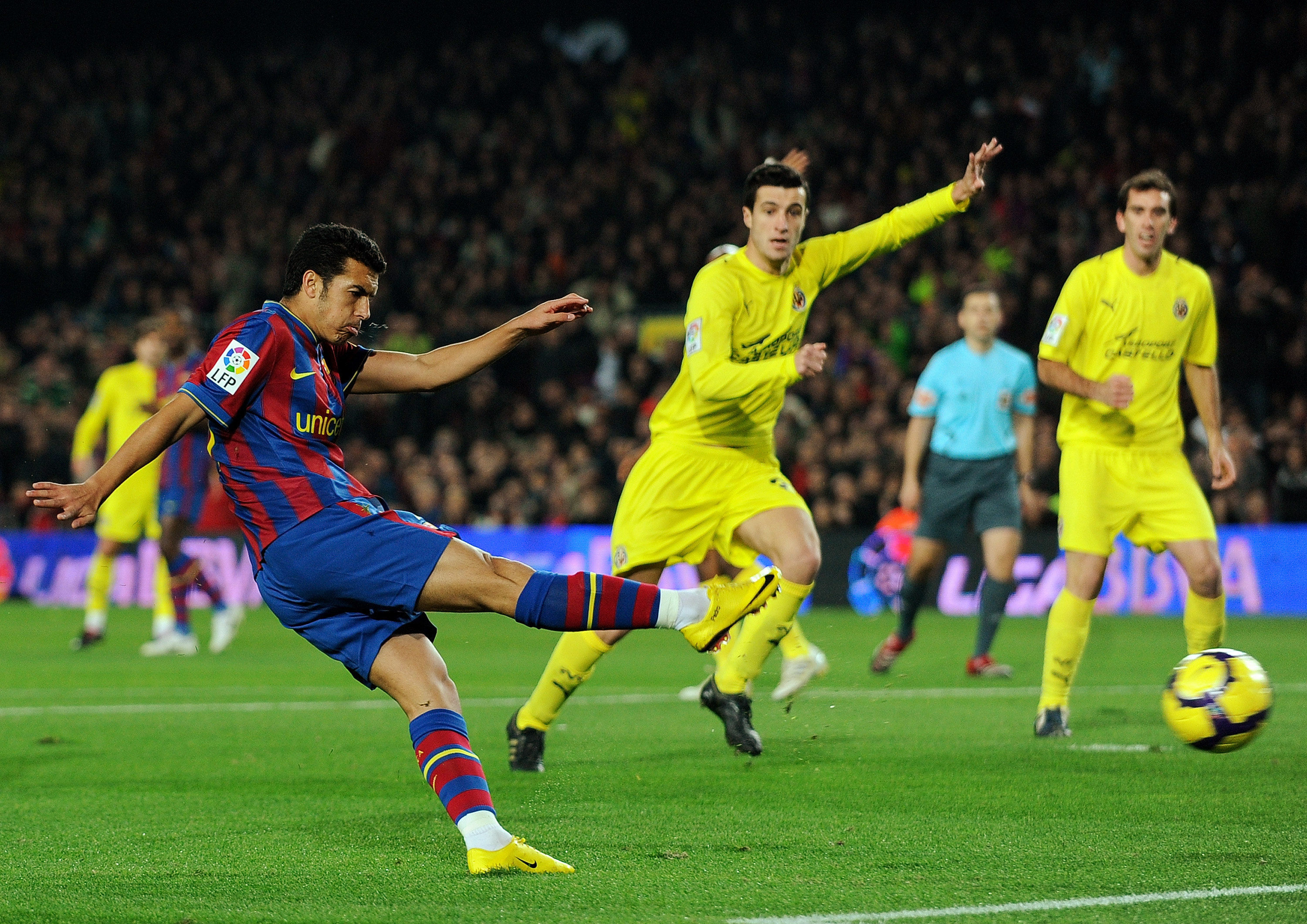 最终遗憾败 最终遗憾败