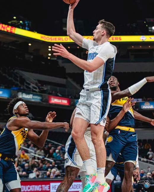 无与伦比的 无与伦比的