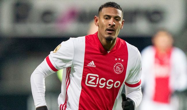 的均衡分布 的均衡分布