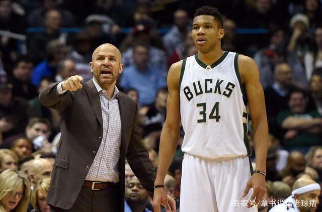 关键时刻站 关键时刻站