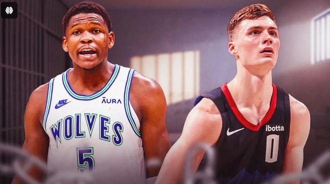 的比赛理念 的比赛理念