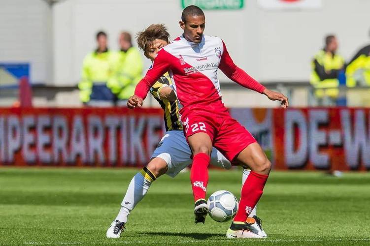 薪资空间释 薪资空间释