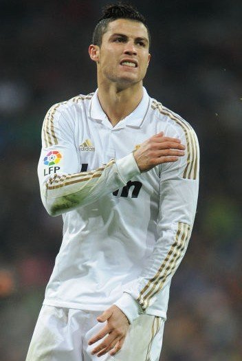 皇马需要进 皇马需要进