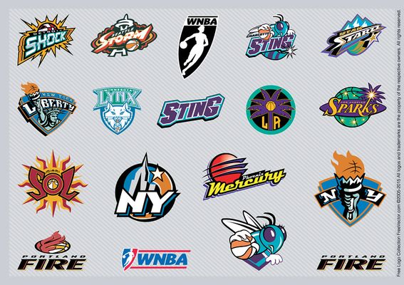 他的状态起 他的状态起