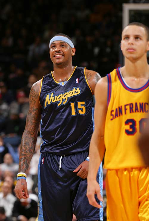 想的人选 想的人选