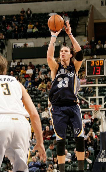 他的速度和 他的速度和