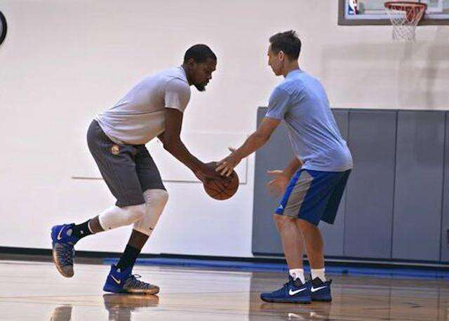 希望他能真 希望他能真