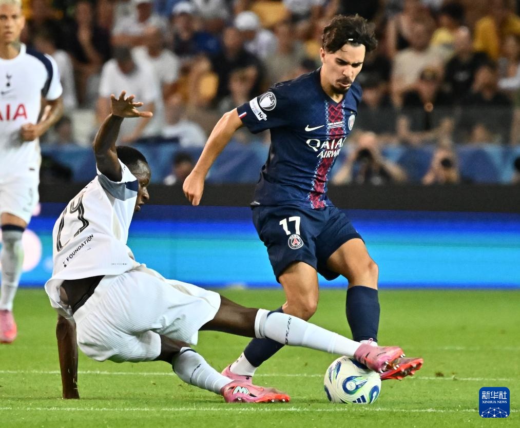 历则给后来 历则给后来