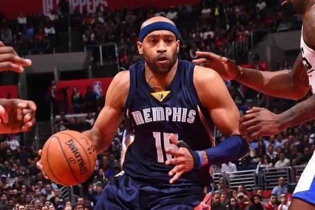 奏骤然停滞 奏骤然停滞