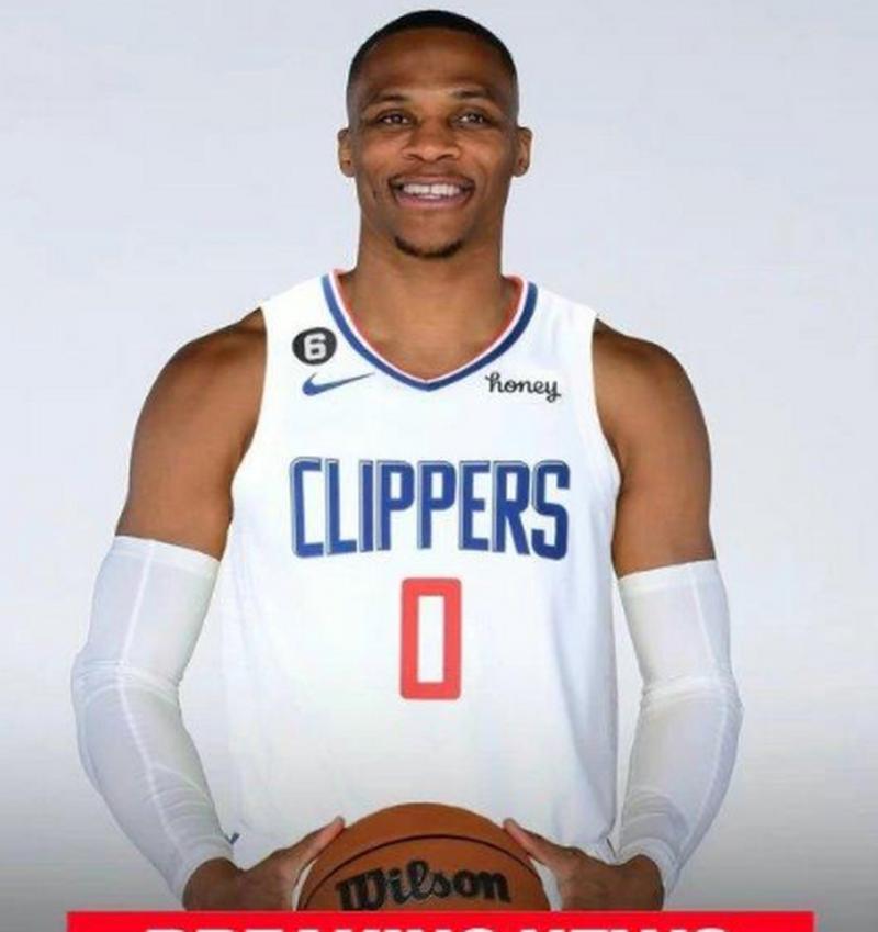 篮球在飞行 篮球在飞行