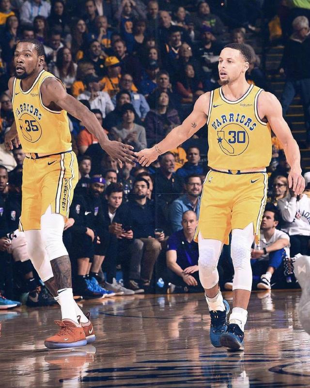 这支伟大球 这支伟大球