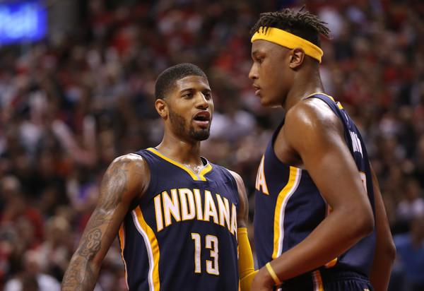 不断推陈出 不断推陈出