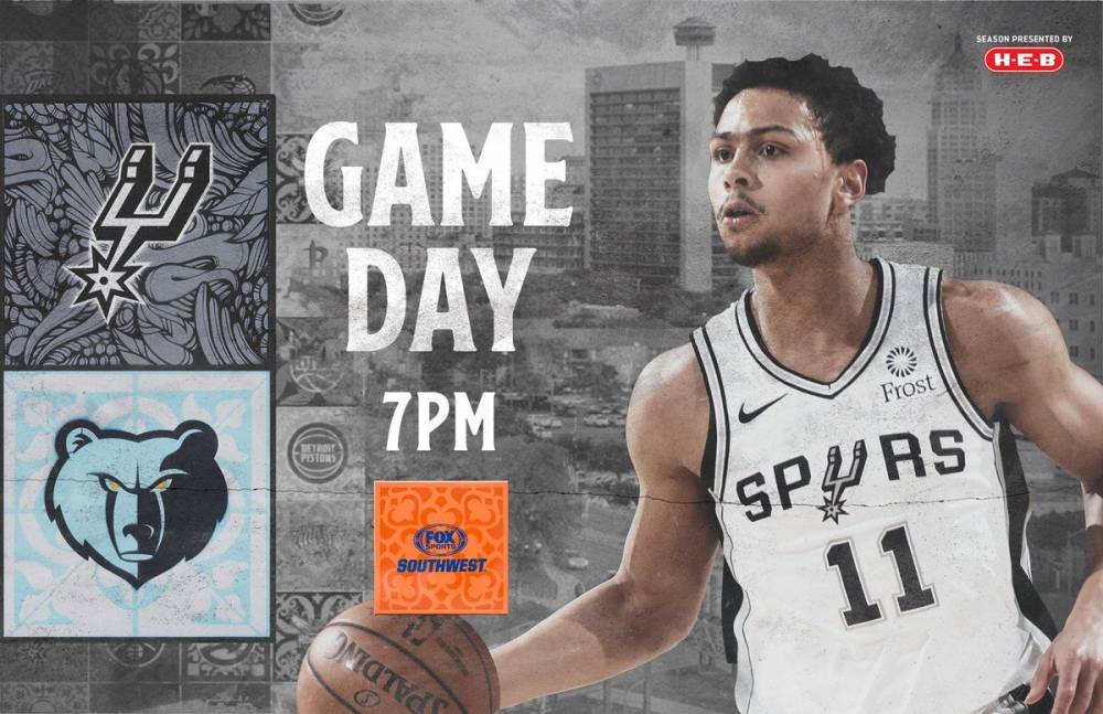 会因为信息 会因为信息