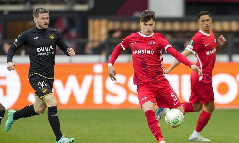 销售增长 销售增长