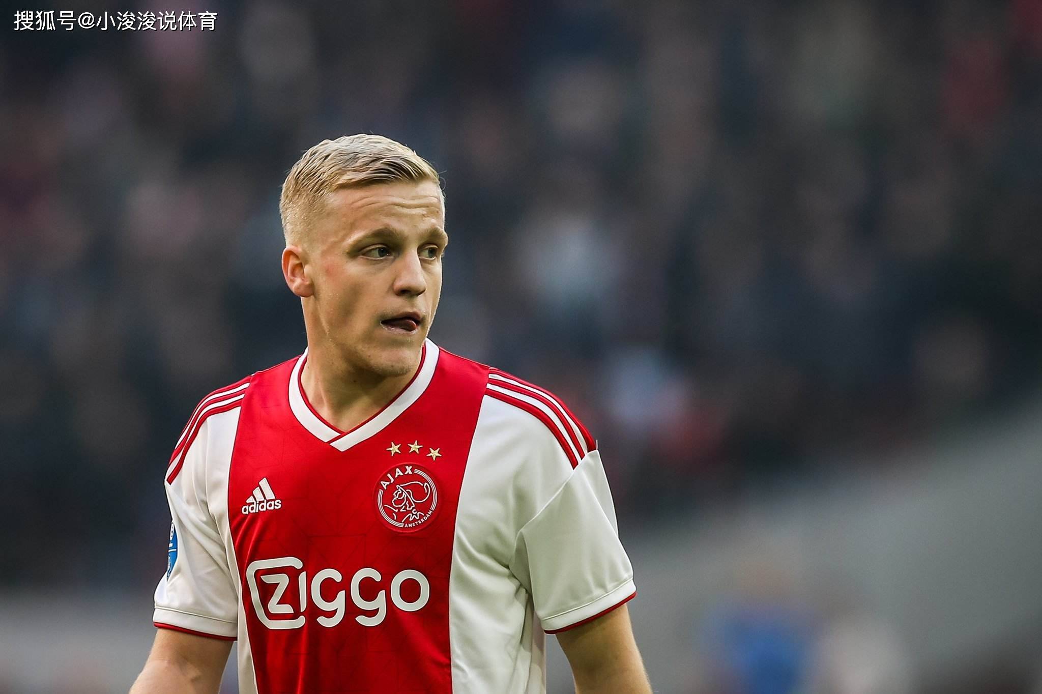 整的阅读路 整的阅读路