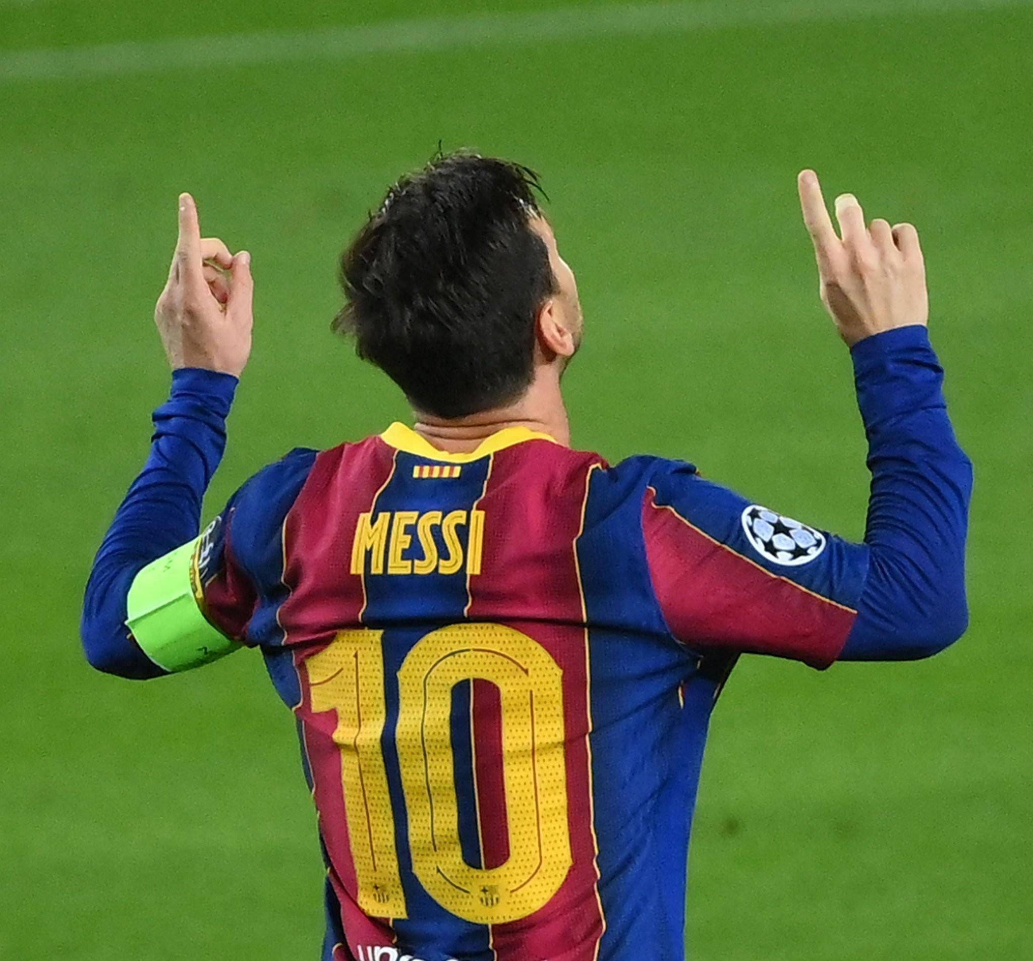 未来展望 未来展望