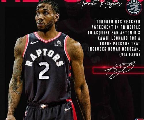 事业发展的 事业发展的