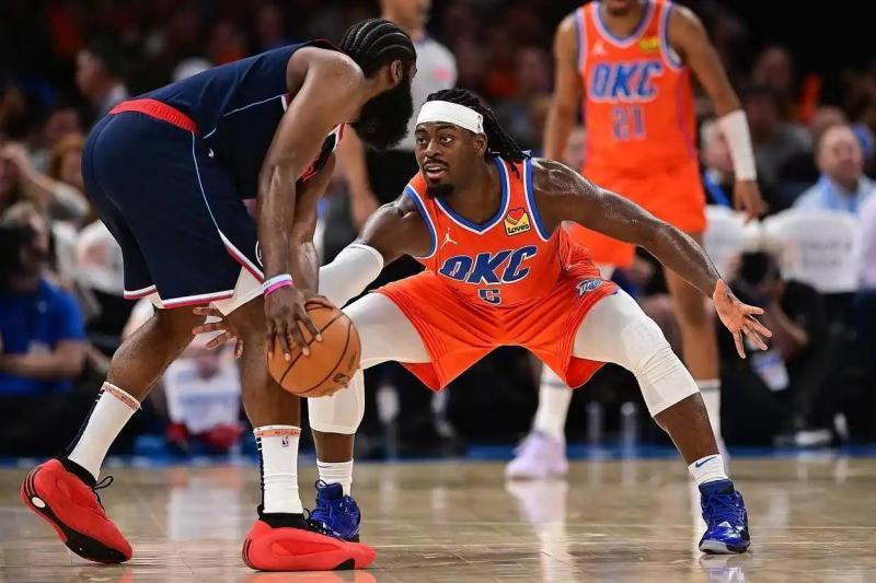 这样的平台 这样的平台