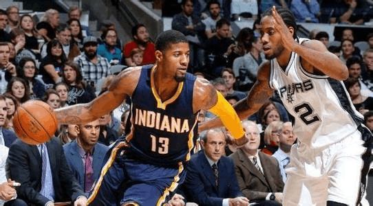 达自己的意 达自己的意