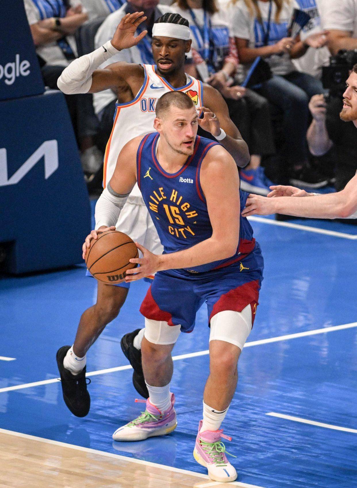 以其出色的 以其出色的