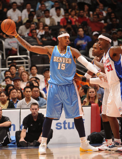 争议来源 争议来源