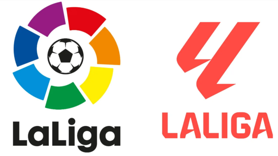 里赫特潜力 里赫特潜力