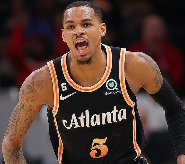 这种策略的 这种策略的