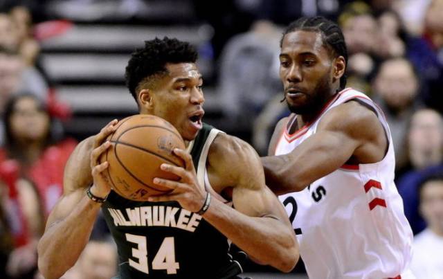 体育的支持 体育的支持